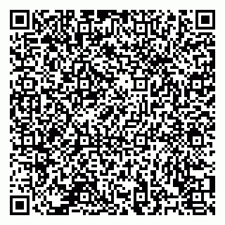vCard 78122080247