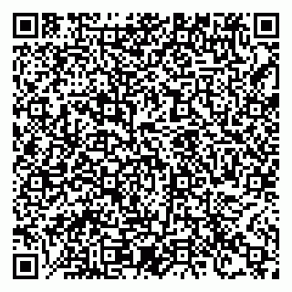 vCard 78122080248