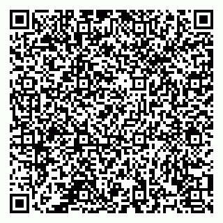 vCard 78122080249