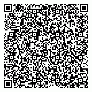 vCard 78122080250