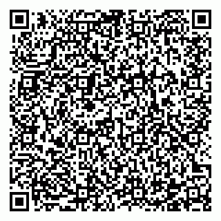 vCard 78122080251