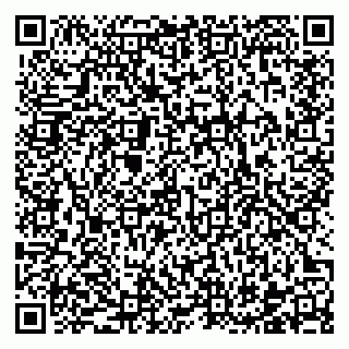 vCard 78122080252