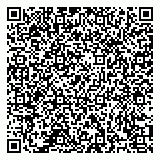 vCard 78122080253