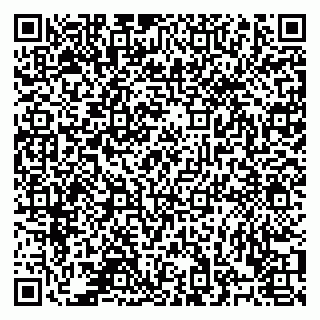 vCard 78122080254