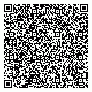 vCard 78122080256