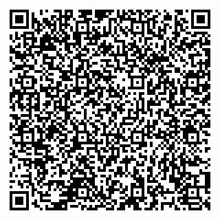 vCard 78122080257