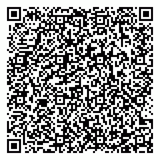 vCard 78122080258