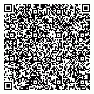 vCard 78122080259