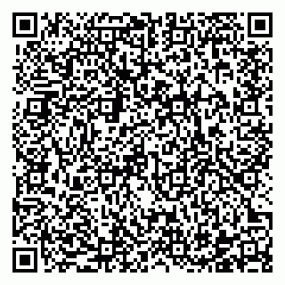vCard 78122080260