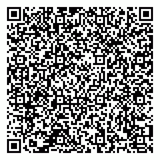 vCard 78122080261