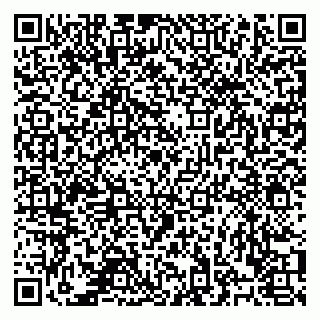 vCard 78122080262
