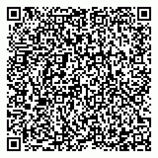 vCard 78122080263
