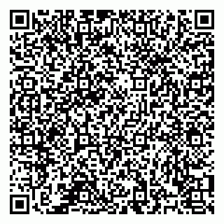 vCard 78122080264