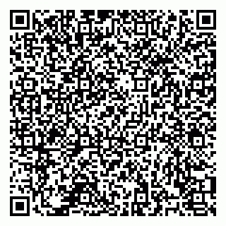 vCard 78122080265