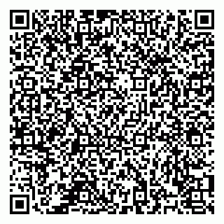 vCard 78122080266