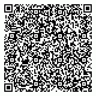 vCard 78122080267
