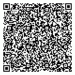vCard 78122080268
