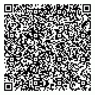 vCard 78122080269