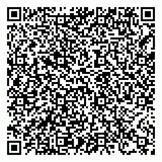 vCard 78122080270