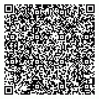 vCard 78122080271
