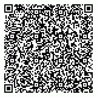 vCard 78122080272