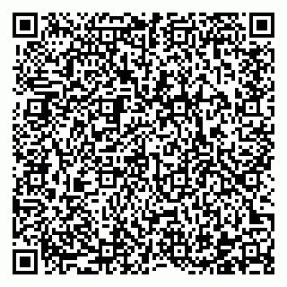 vCard 78122080273