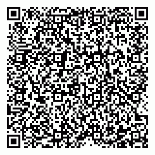 vCard 78122080274