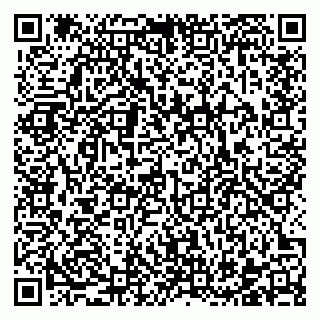 vCard 78122080275