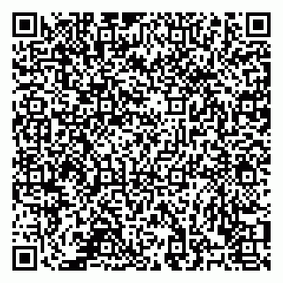vCard 78122080276