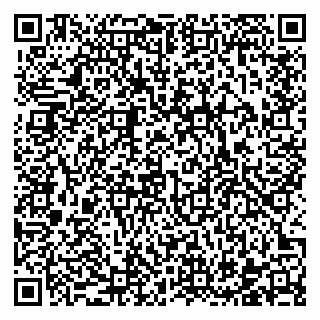 vCard 78122080277