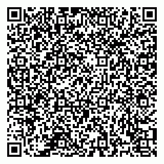 vCard 78122080278