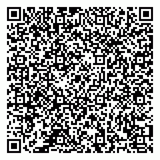 vCard 78122080280