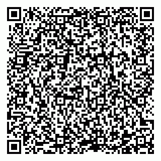 vCard 78122080281