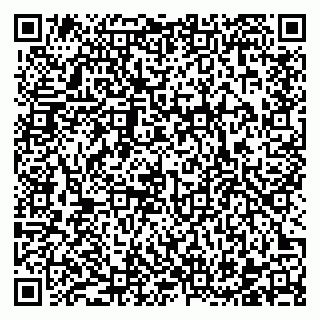 vCard 78122080282