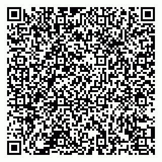 vCard 78122080283