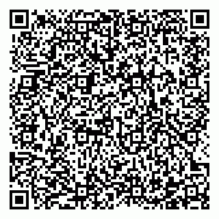 vCard 78122080284