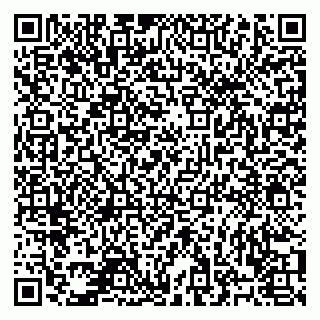 vCard 78122080285