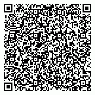 vCard 78122080286