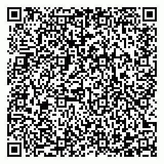 vCard 78122080287