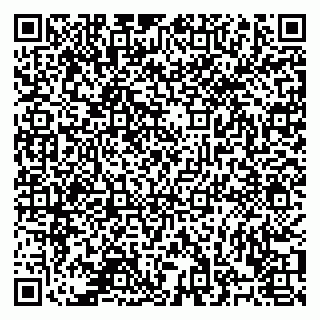 vCard 78122080288