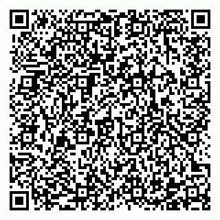 vCard 78122080289