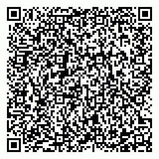 vCard 78122080290