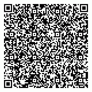 vCard 78122080291