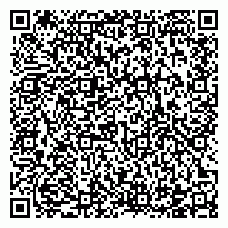 vCard 78122080292