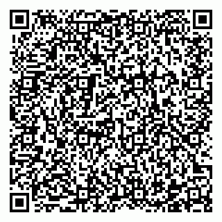 vCard 78122080293