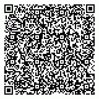 vCard 78122080294