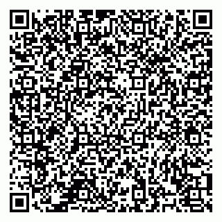 vCard 78122080295