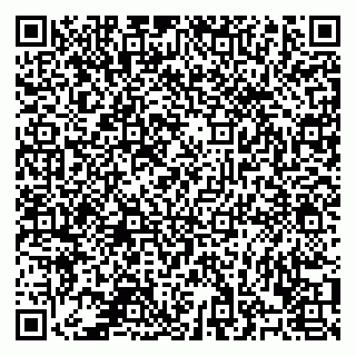 vCard 78122080296