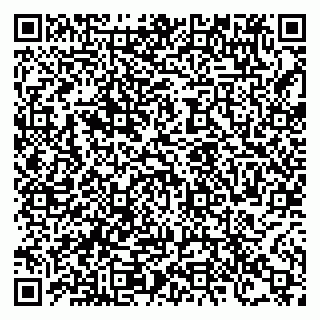 vCard 78122080297
