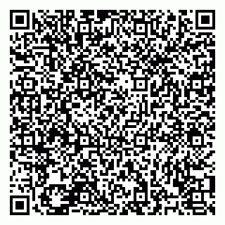 vCard 78122080298